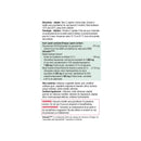 Jamieson Plant-based Glucosamine Plus - 120 Caplets - Supplements