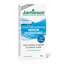 Jamieson ProVitamina Hyaluronic Acid Hydrating Serum - 30mL - Skin Care