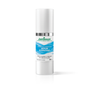 Jamieson ProVitamina Hyaluronic Acid Hydrating Serum - 30mL - Skin Care