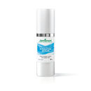 Jamieson ProVitamina Hyaluronic Acid Hydrating Serum - 30mL - Skin Care