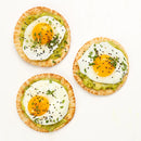 Joseph’s Mini Pita - 227g - Bread