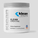 Klean Creatine - 315g - Creatine