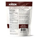 Krisda Semi Sweet Chocolatey Chips - 285g - Chocolate