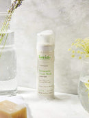 Lavido Intimately Yours Wash - 250ml Tea Tree and Lavender - Personal Care