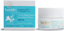 Lavido Ultra Daily Facial Moisture Cream - 50ml Evening Primrose Seed, Calendula & Frankincense - Personal Care