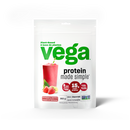 Vega Protein Made Simple - Strawberry Banana 263g - Protein Powder