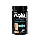 Vega Sport Rest & Repair - Vanilla Caramel 401g - Protein Powder