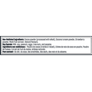 Vega Sport Rest & Repair - Chocolate Strawberry 426g - Protein Powder