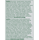 Vega One All-in-One Shake - Chocolate 876g - All In One