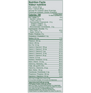 Vega One All-in-One Shake - Chocolate 876g - All In One