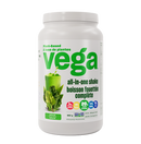 Vega One All-in-One Shake - Natural 862g - All In One