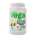 Vega One All-in-One Shake - French Vanilla 829g - All In One