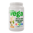 Vega One All-in-One Shake - Vanilla Chai 874g - All In One