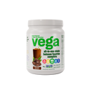 Vega One All-in-One Shake - Chocolate 461g - All In One
