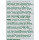 Vega One All-in-One Shake - Vanilla Chai 874g - All In One