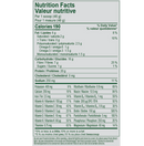 Vega One All-in-One Shake - Chocolate 461g - All In One