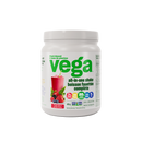 Vega One All-in-One Shake - Berry 425g - All In One