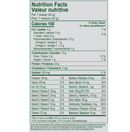 Vega One All-in-One Shake - Berry 425g - All In One