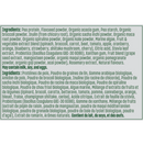 Vega One All-in-One Shake - Natural 431g - All In One