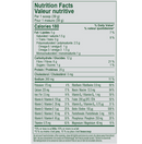 Vega One All-in-One Shake - Natural 431g - All In One