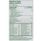 Vega One All-in-One Shake - French Vanilla 414g - All In One