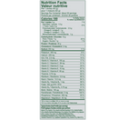 Vega One All-in-One Shake - Mocha 831g - All In One