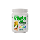 Vega One All-in-One Shake - - All In One