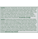 Vega One All-in-One Shake - - All In One