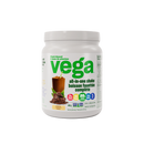 Vega One All-in-One Shake - French Vanilla 10x37.6g - All In One