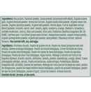 Vega One All-in-One Shake - French Vanilla 10x37.6g - All In One