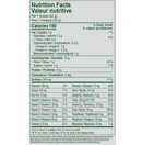 Vega One All-in-One Shake - French Vanilla 10x37.6g - All In One