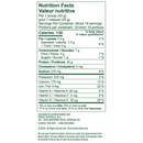 Vega Protein & Greens - Chocolate 618g - - Protein Powder