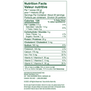 Vega Protein & Greens - Vanilla 614g - - Protein Powder