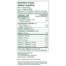 Vega Protein & Greens - Berry 609g - - Protein Powder