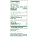 Vega Protein & Greens - Natural 586g - - Protein Powder