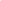 Vega Protein & Greens - Salted Caramel 600g - - Protein Powder