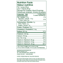 Vega Protein & Greens - Salted Caramel 600g - - Protein Powder