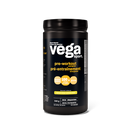Vega Sport Pre-Workout Energizer - Lemon Lime 540g - Pre-workout