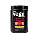 Vega Sport Hydration - Lemon Lime 176g - - Workout Supplement