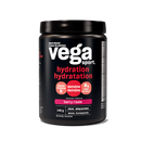 Vega Sport Hydration - Berry 152g - - Workout Supplement