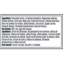 Vega Sport Hydration - Berry 152g - - Workout Supplement