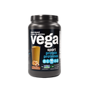 Vega Sport Performance Protein - Peanut Butter 814g - Protein Powder