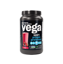 Vega Sport Performance Protein - Berry 801g - Protein Powder