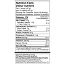 Vega Sport Performance Protein - Berry 801g - Protein Powder