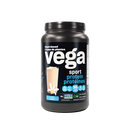 Vega Sport Performance Protein - Vanilla 828g - Protein Powder