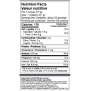 Vega Sport Performance Protein - Vanilla 828g - Protein Powder