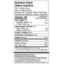 Vega Sport Performance Protein - Chocolate 837g - Protein Powder