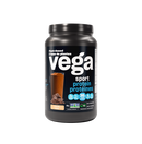 Vega Sport Performance Protein - Mocha 812g - Protein Powder