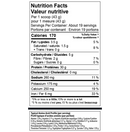 Vega Sport Performance Protein - Mocha 812g - Protein Powder