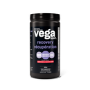 Vega Sport Recovery - Apple Berry 540g - Workout Supplement